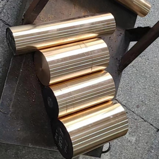 ����C70600�~懺Ͻ��� Alloy C70600���~�� C70600���~���~��