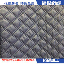 IӹWpWӹ Aϼӹ NWWpM޼ӹ