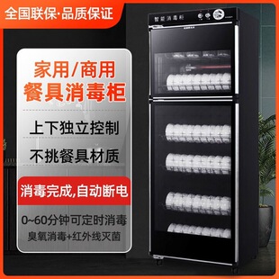 ̫̫�����������뙙���ô��������ò��P��p�T�;���ʽ