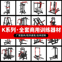 �׸�˹���ý������Ķ๦�ܾC��Ӗ�����w�B���T���\����е��������