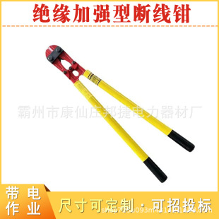 ����Hastings�^���ӏ��ྀ͔�Q䓽g���е�10-665�߉����o�^���Q