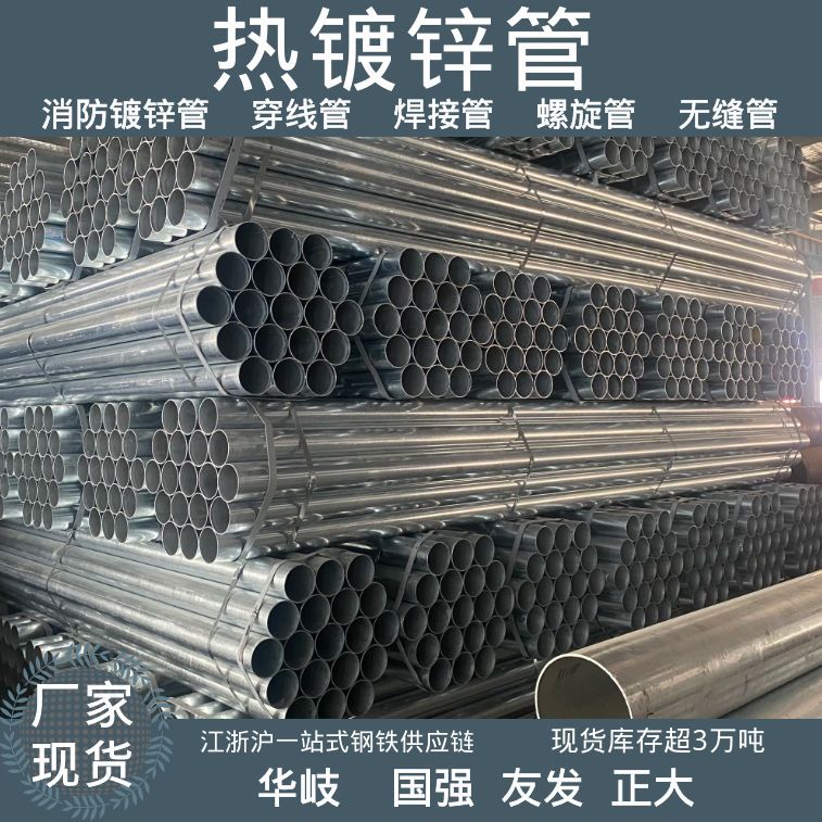 图怪兽_e484ca669a174de699677663cd