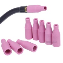 �羳��Ʒ15AK����MB15AK���o��MIG�����������15AK�մɱ��o��