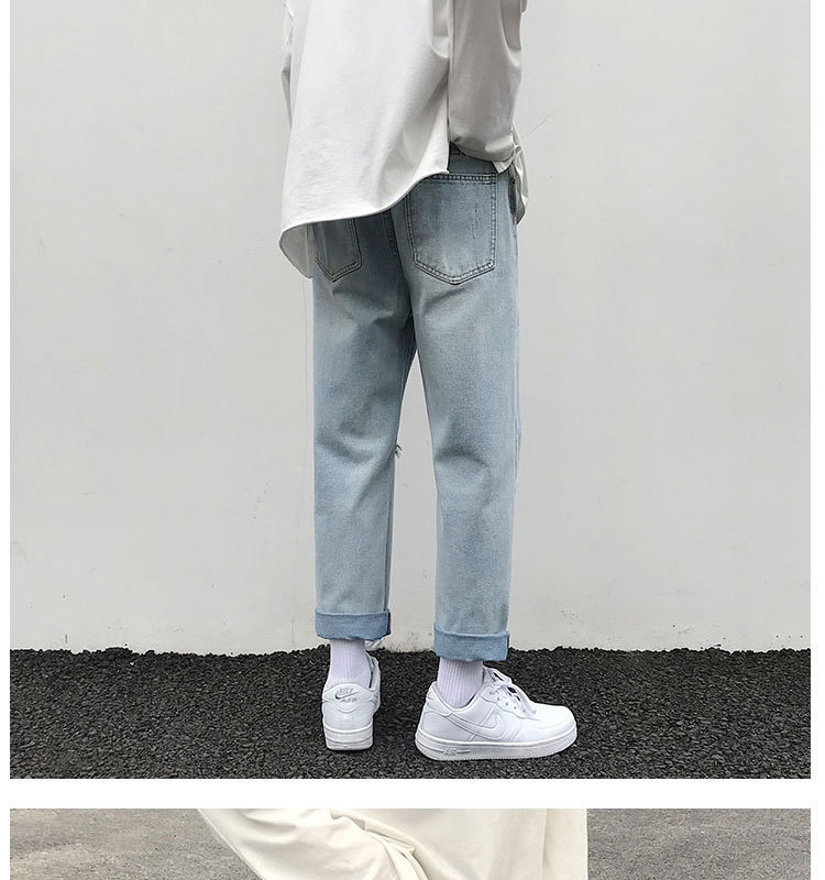 未标题-1_10.jpg