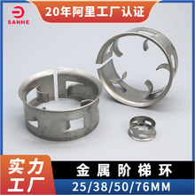 �����A�ݭh����316L���P䓸�Ч���|�����|���������h�����ϬF؛