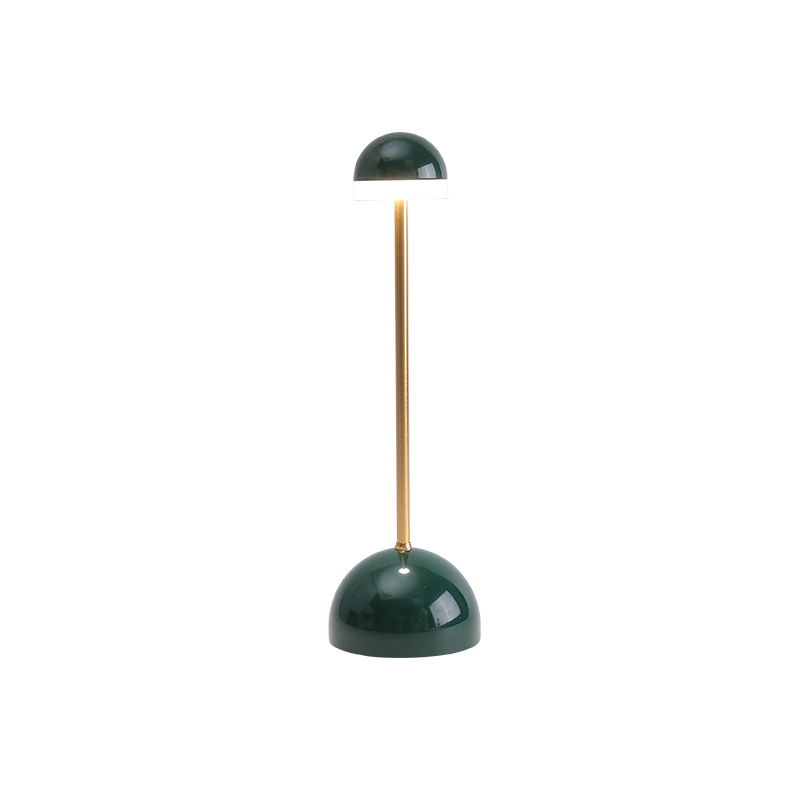 carousel-thumb-4