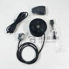 ����OPHIR���⹦�ʼ�̽ͷ/��Ȩ��30(150)A-SH-V1 PN:1Z02608/JUNO