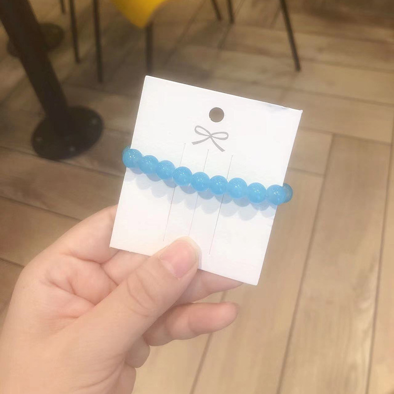 微信圖片_20220706121416