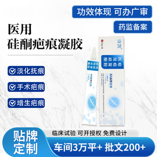 �N�ƶ�����̸��t�ù�ͪ�̺��t���g��a������̺۷��ϴ��ӹ�