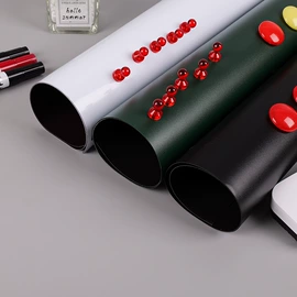 绿板;白板;黑板