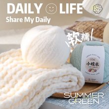 �ֹ���ᘽq�q�޻��Ǵ�ë���hᘇ���ñ����ë��diy���ϰ��h����ż