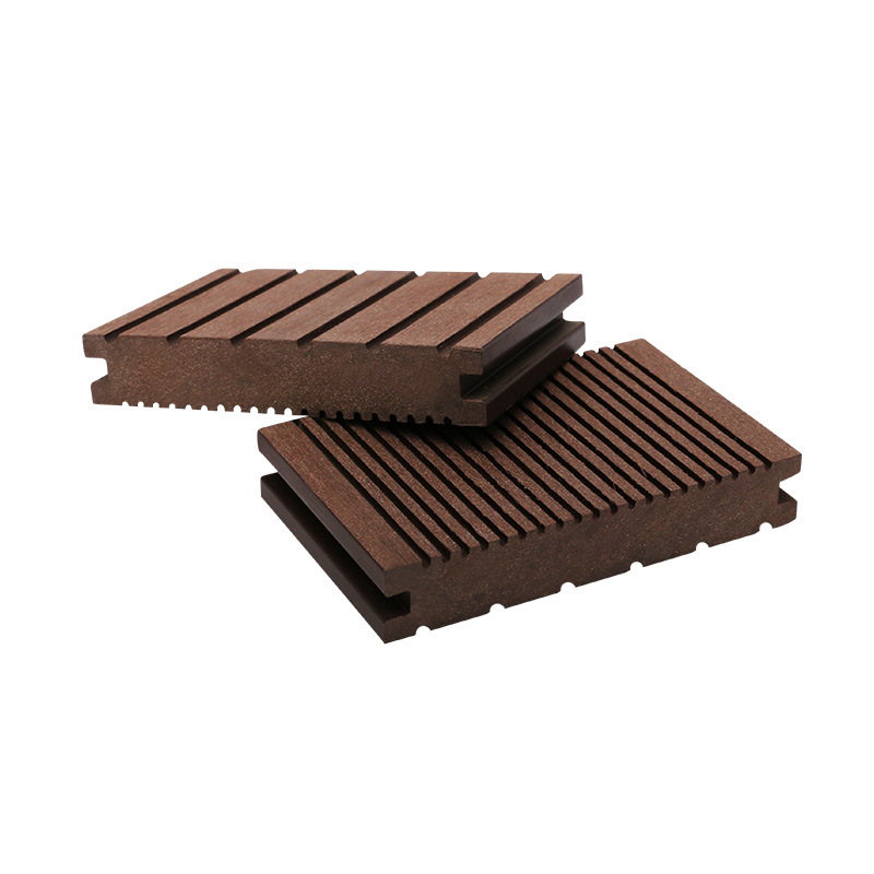 ӹ 150*30ľذ廧԰⻨԰Χʵĵذ幫԰