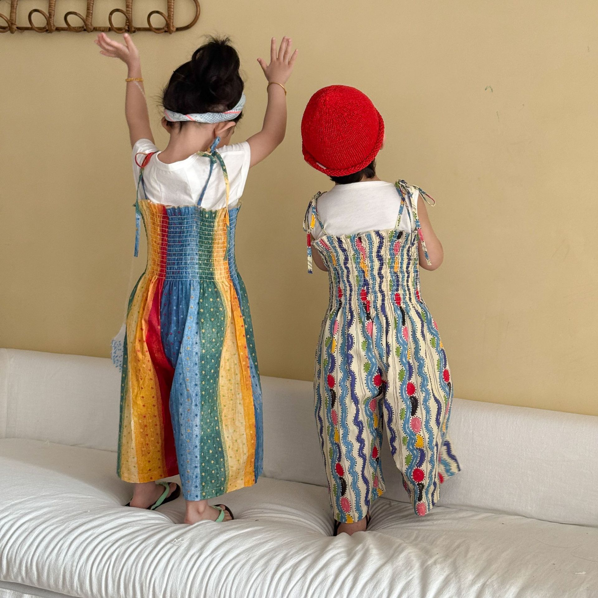 2026-03-10 151406.jpg