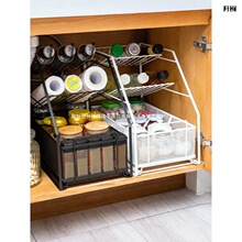 �N����ˮ��������������ʽ�{�ϼ�����s�֌��l���g��Ʒ�ռ{����