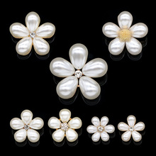 ���L���黨�������^l�Ʒ�֙C����܇���L�ڶ���Ь�Ͻ�DIY���