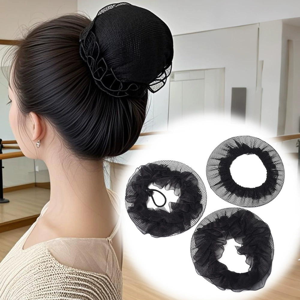 Кружева и шнуровка