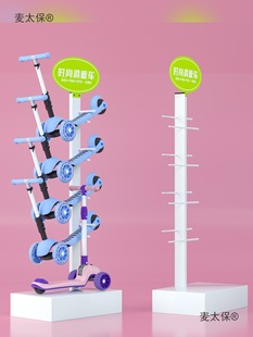 ����܇؛�ܻ���܇���܇��ʽŤŤ܇��ͯ����܇؛��չʾ��չ��̫��