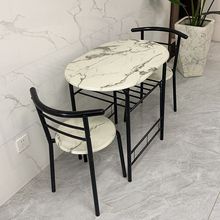 �¿�����νM��2�˲�����Ԣ�̨���s�F���N�����e�r�б��WС�A��