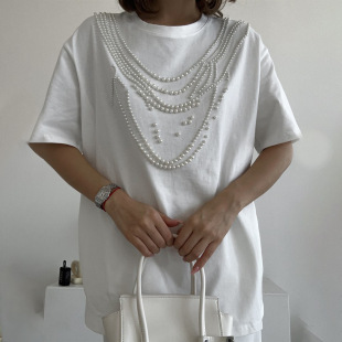 ���e�����ݼy�A�Iͨ�ښ��|��ɫT��Ů�߼��аٴ�������¸ֺ߽��s