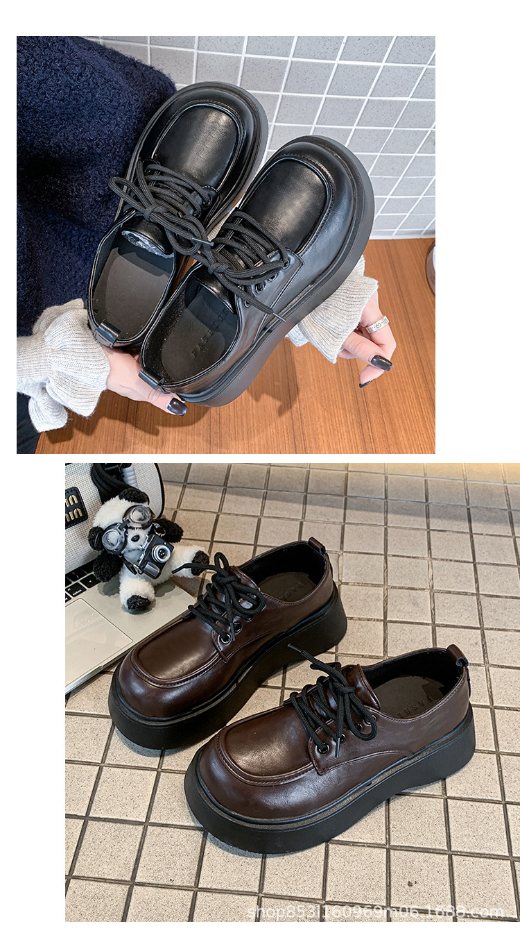 2025021112594890721451w750h134