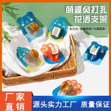 ���׻���֧��ԡ���f����ԡ�^�̶��������{�����^�������^������