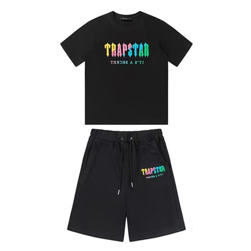 2320 traje negro