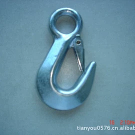 紧固件连接件;其他五金工具;通用五金配件
