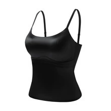 Underwear, top with cups, bra, beautiful back, backless