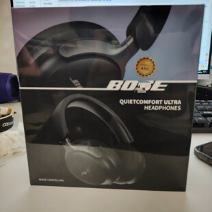 �羳QC65�{���^��ʽ���C������QC Ultra�o�����C�ۯBʽ��Ƥ���F؛