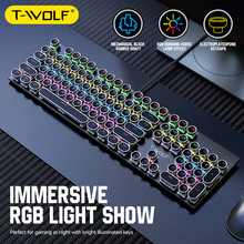 ����T75��е���̷��������߲ʱ���104��������Ϸ���̳Լ��羳