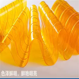 门帘、小窗帘;PVC塑料板;帘钩