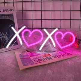 简约现代北欧风格假书书装饰品道具摆设模型创意客厅书柜摆件