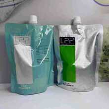 }ޱLPPˮޏɰlĤëo혻olͬ