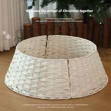 羳¿}Qֹ¾@insȹ}Q_bƷ