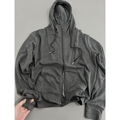 チャオアメリカのカシミヤの手触りに似ています。