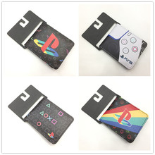 PlaystationΑֱX PS5ΑCD̿XƤXA