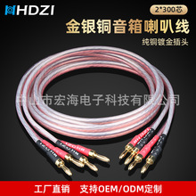 HHDZI���y�~�l�����������Ⱦ�/���l�p�㽶���^������푾��B�Ӿ�