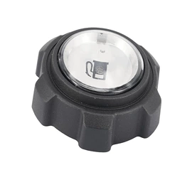 车身及附件;其他制动系统;其他冷却系统