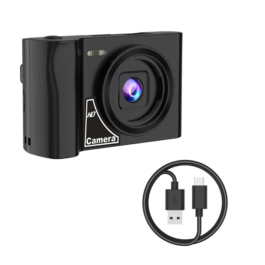 (Cross-border trading), digital camera for students, videocamera