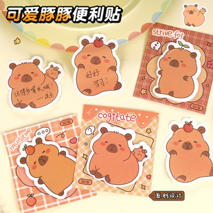���⿨Ƥ���������N�ɐۿ�ͨ��ճ�㺞���W�����ֵ����ӛ��N���N