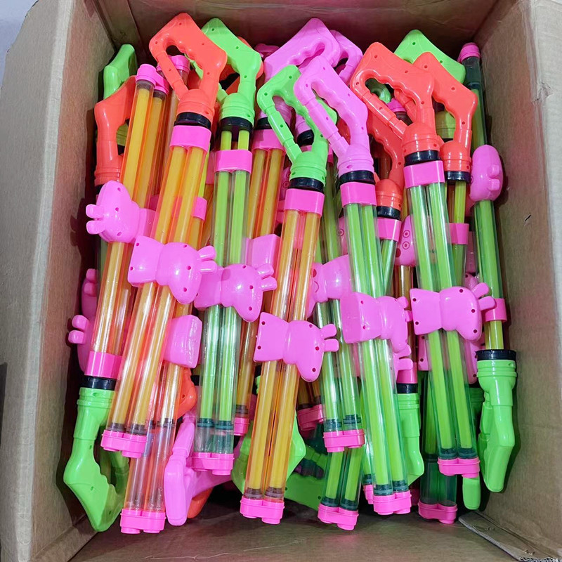 微信图片_20230227173400