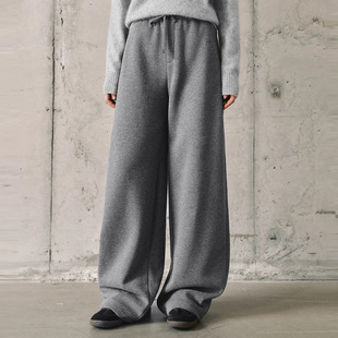 MM25���¿�녶�ܛŴᘿ����e�ӽq����ѝͨ�ڰٴ��@�ݳ��K����Lѝ
