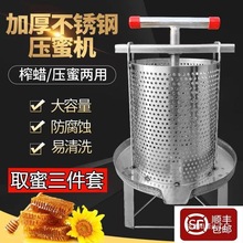 եϞC]ۉۙCϞCB乤ȡWײPСք