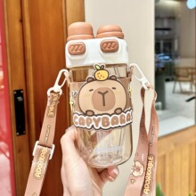 ��Ƥ�����p�w���ϱ��Ԏ��{�����K����y����ͨ���׹��z�����ˮ��