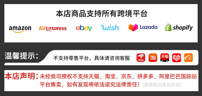 E6C7373224D47B0CD8C599A52663CD