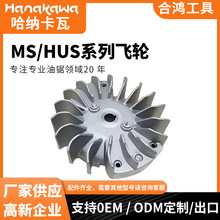 �m�������w݆5018022��䏴��w݆��ľ�������c���w݆������