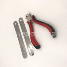 ���������Q ������ �Q���� Ʒ�z�Q �Q���ҹ��߼������Ʒ�z�L�|Ƭ