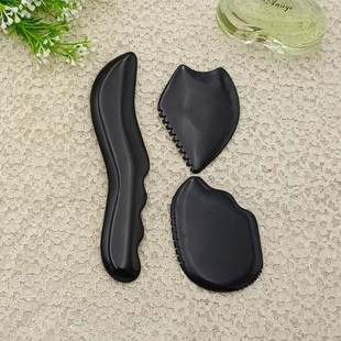 �羳���N��ʯ��������ȫ��ͨ���͹��� ��ʯ�ν�� ���X�����