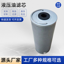 �S�Ҿ��и��AW-32��ĥҺ���͞Vо���wҺ���ۯBAW32Һ���͞Vо