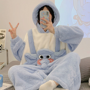 ��ִ���ɺ���q�B�w˯��Ů�����Bñ�ӽq��ů��ͨ�ɐ�ɳ��Ҿӷ�